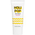 HOLIKA HOLIKA Holi Pop Glow BB Cream 30ml