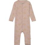 Lasten Beiget Koon 92 Molo kids - Pyjamat verkkokaupasta Boozt.com 