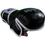 Fairtex MMA Sparring Gloves (FGV15), XL