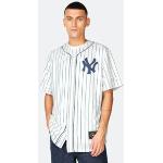 Fanatics New York Yankees jersey - Valkoinen - Male - L
