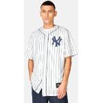 Fanatics New York Yankees jersey - Valkoinen - Male - M