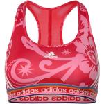 Naisten Punaiset Koon M adidas Performance Urheiluliivit 