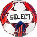 Select Fifa Jalkapallot 