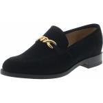 FB Fahion Boots CHLOES Zabri Negro Ladies Loafer - black