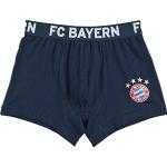 Tummansiniset F.C. Bayern München Bayern München Alushousut 