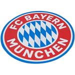 Punaiset F.C. Bayern München Bayern München Hiiriaiheiset Hiirimatot 