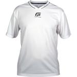 Fedor - Player's T-shirt Sr 22/23