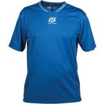 Fedor - Player's T-shirt Sr 22/23