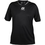 Fedor - Player's T-Shirt, lasten pelipaita