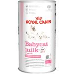 Feline Babycat Milk 300 g - Kissat - Kissanruoka - Maidonkorvike - Royal Canin