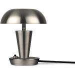 Skandinaaviset Teräksiset Ferm Living Design-lamput alennuksella 