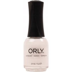ORLY Nail Polish White Tips 11ml