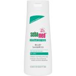 SEBAMED Extreme Dry Skin Relief Shampoo 200ml