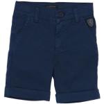 FERRARI Shorts & Bermuda Shorts