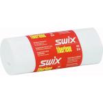 Swix T0151 Fiberlene Small 20m 23/24