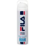 FILA - Deo Spray Extra Delicate 150 ml