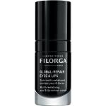 FILORGA Global-Repair Eye & Lip Contour Cream 15ml
