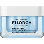 FILORGA Hydra-Hyal Cream-Gel 50ml