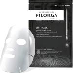 FILORGA Lift-Mask 14ml