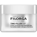FILORGA Time-Filler 5XP Cream 50ml