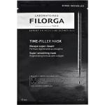 FILORGA Time-Filler Mask 23g