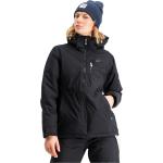 Alpine Jacket Fina W 22/23, naisten ulkoilu-/ laskettelutakki