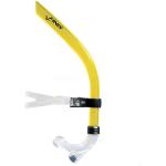 Finis Swimmers Frontal Snorkel Keltainen