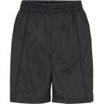 Firebird Short Sport Shorts Sport Shorts Black Adidas Originals