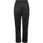 Firebird Tp Sport Sweatpants Black Adidas Originals
