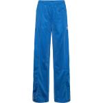 Firebird Tp Sport Sweatpants Blue Adidas Originals