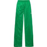 Firebird Tp Loose Sport Sweatpants Green Adidas Originals