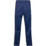 Firebird Tp Sport Sweatpants Navy Adidas Originals