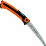 Fiskars Xtract branches saw SW73