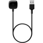 Fitbit - Inspire 2 Charging Cable
