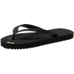 flip flop Ladies’ Originals flip-flops (Originals) - Black 0000, size: 37 eu