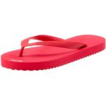 flip flop Ladies’ Originals flip-flops (Originals) - Shanghai 0632, size: 38 EU