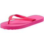 flip flop Ladies’ Originals flip-flops (Originals) - Very Pink 0223, size: 37 eu