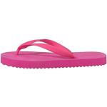 flip flop Ladies’ Originals flip-flops (Originals) - Very Pink 0223, size: 38 EU