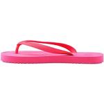 flip flop Ladies’ Originals flip-flops (Originals) - Very Pink 0223, size: 41 EU