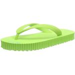 flip flop Originals Unisex Children's Toe Separator, Green 325