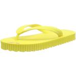 flip flop Originals Unisex Children's Toe Separator, yellow