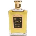 Miesten Kullanväriset Ruusu Floris Eau de Parfum -tuoksut 