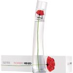 Cruelty Free KENZO Flower Kukkaistuoksuiset 50 ml Eau de Parfum -tuoksut 