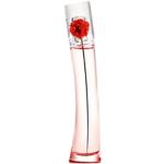Flower by Kenzo L'Absolue - Eau de parfum 30 ml