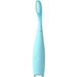FOREO Issa 3 Mint Electric Toothbrush