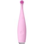 FOREO Issa Baby Pearl Pink Bunny Electronic Toothbrush
