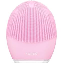 FOREO Luna 3 Normal Skin Facial Cleansing Massager
