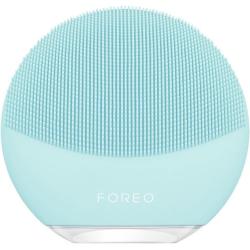 FOREO Luna Mini 3 Mint Smart Facial Cleansing Brush