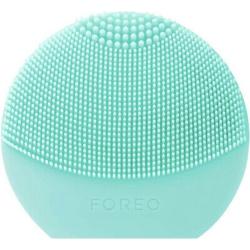 FOREO Luna Play Plus 2 Minty Cool Cleansing Massager