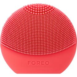 FOREO Luna Play Plus 2 Peach Of Cake Cleansing Massager